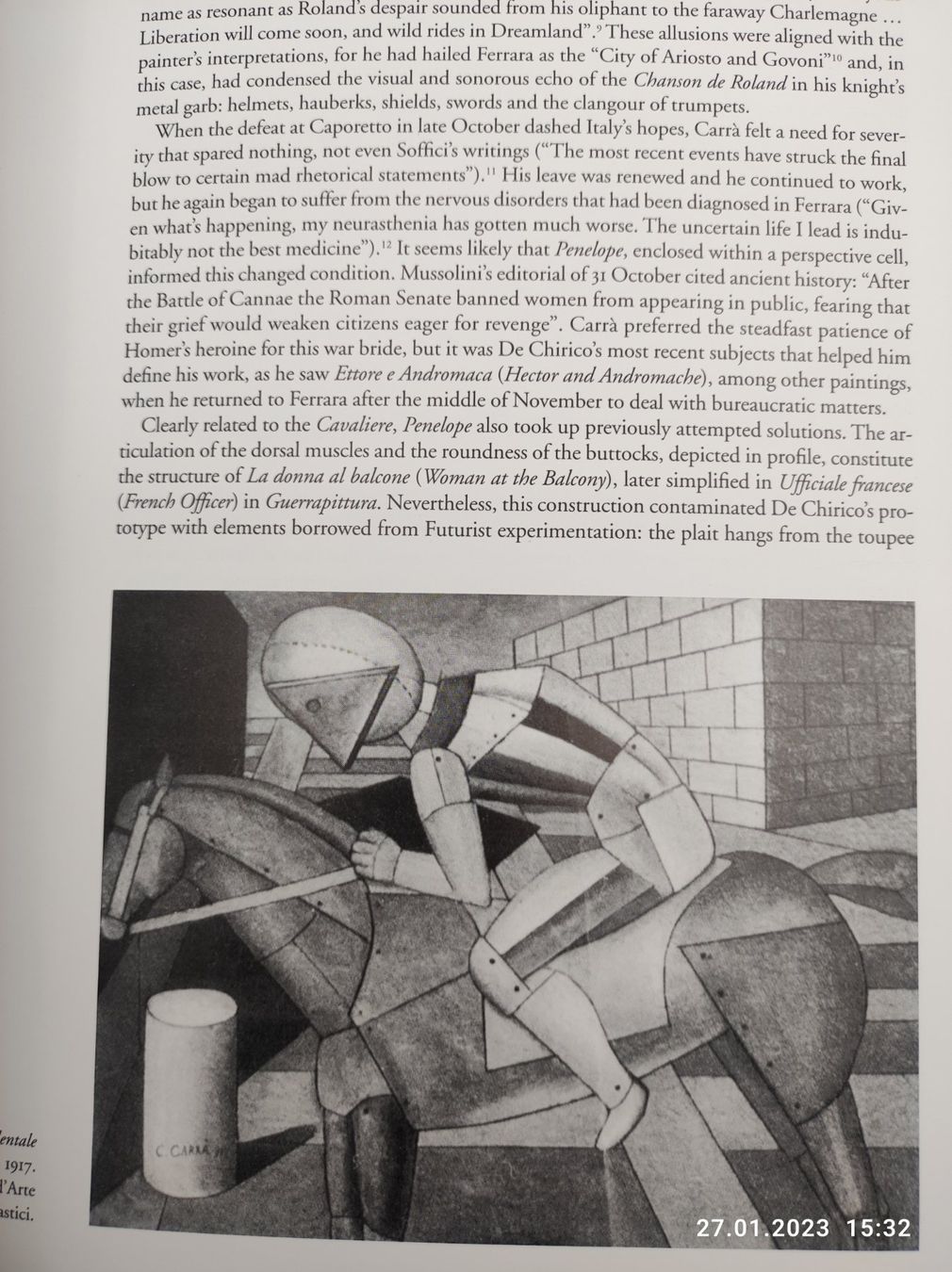 Libri: KONVOLUT SURREALISMUS – Usato da Goldach venduto da Gaip 8