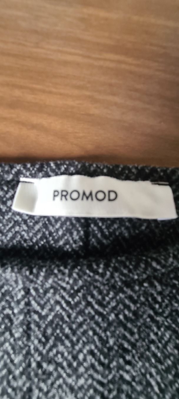 Promod Tute: Overall von "PROMOD", Grösse M – Nuovo (secondo la descrizione) da Untersiggenthal venduto da elisabeth076 3