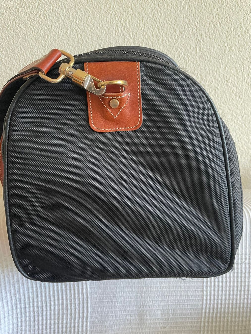 Samsonite Borse: Vintage Samsonite Reisetasche – Usato da Münchenbuchsee venduto da hamama18 2