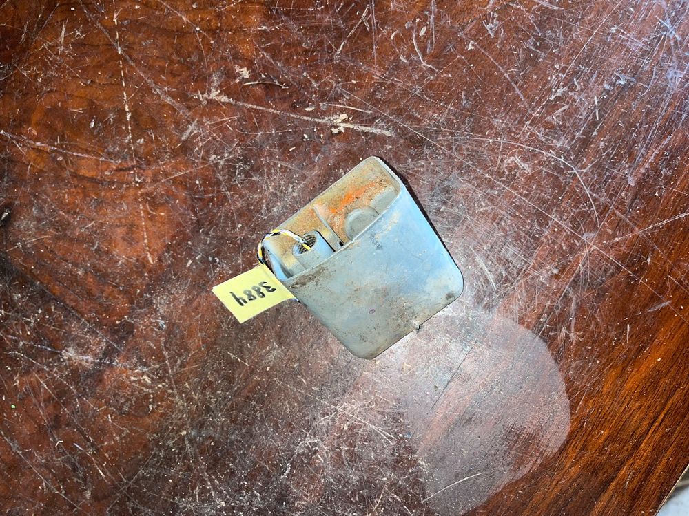 Placeholder Image