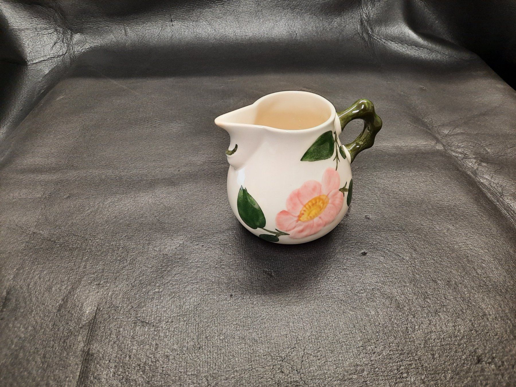 Villeroy & Boch Geschirrsets: Wildrose Geschirr – Gebraucht aus Naters von sal_7yhf 2