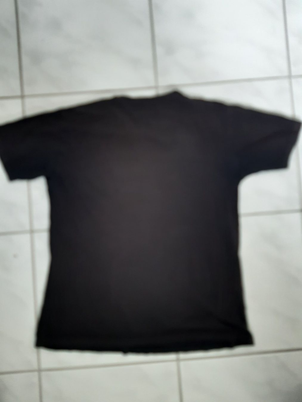 Camicie, T-shirt & Polo: T-Shirt Grösse 164 – Usato da Mülligen venduto da gipseli 1