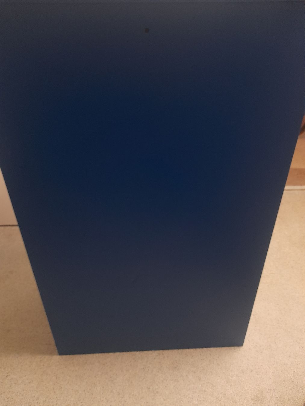 Armadi: metall aktenschrank – Usato da Glattbrugg venduto da B_B 4