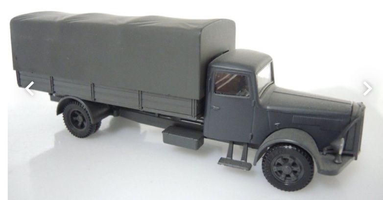 Saurer PlanenLastwagen SchweizerArmee 150 Vitesse Kaufen auf Ricardo