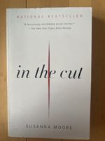 Susanna Moore – In the Cut