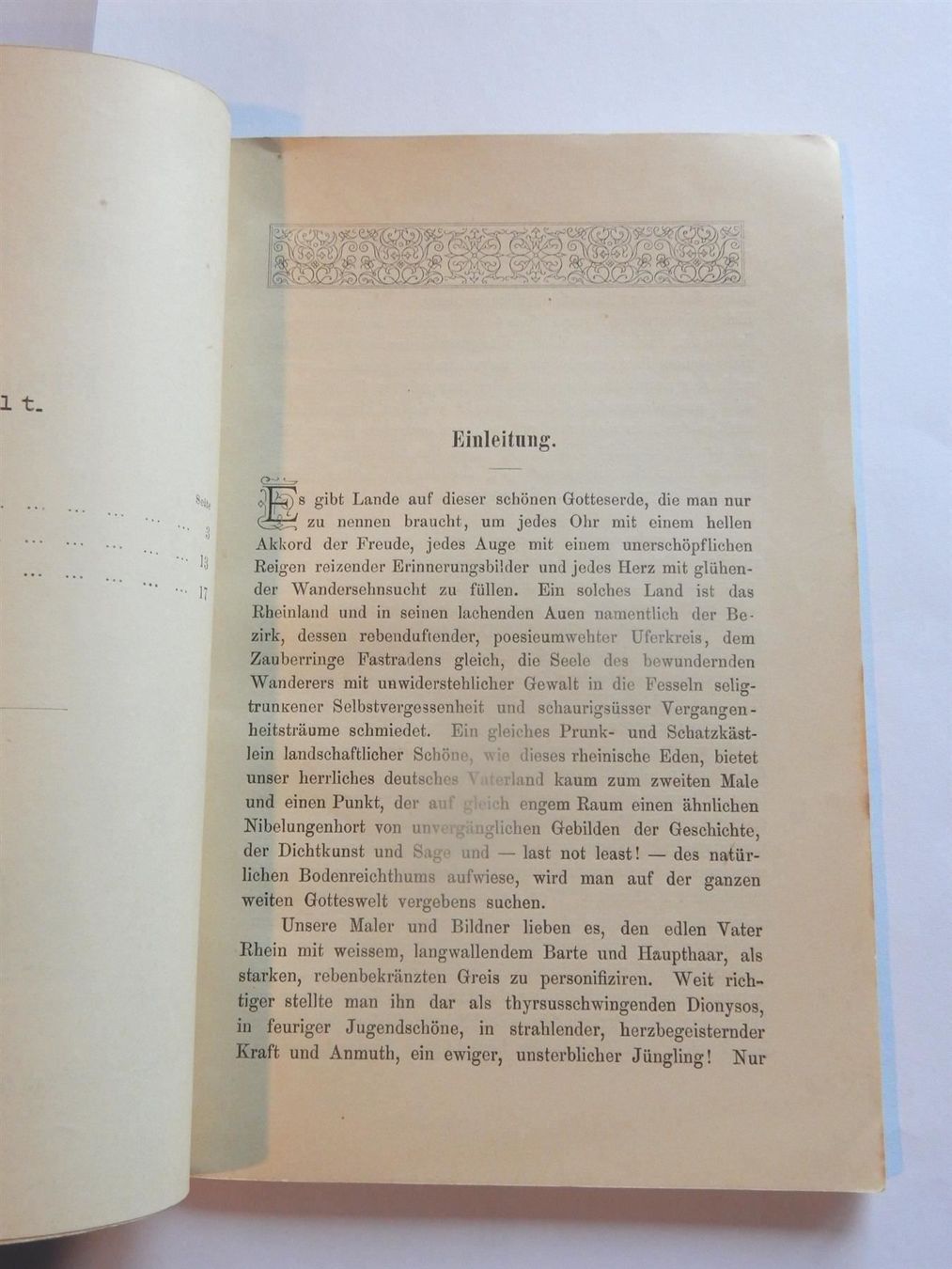 Bücher: Wanderbilder - das National-Denkmal am – Gebraucht aus Hombrechtikon von Bruenel 2