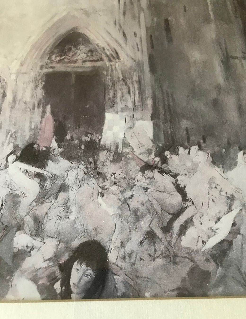 Foto & Immagini: otto bachmann – Usato da Zermatt venduto da Perejoel 4