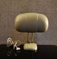 Lampe Bauhaus de Sigfried Giedion  / Design Vintage