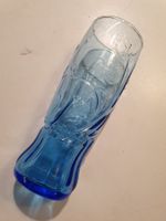 Coca Cola Sammlerglas