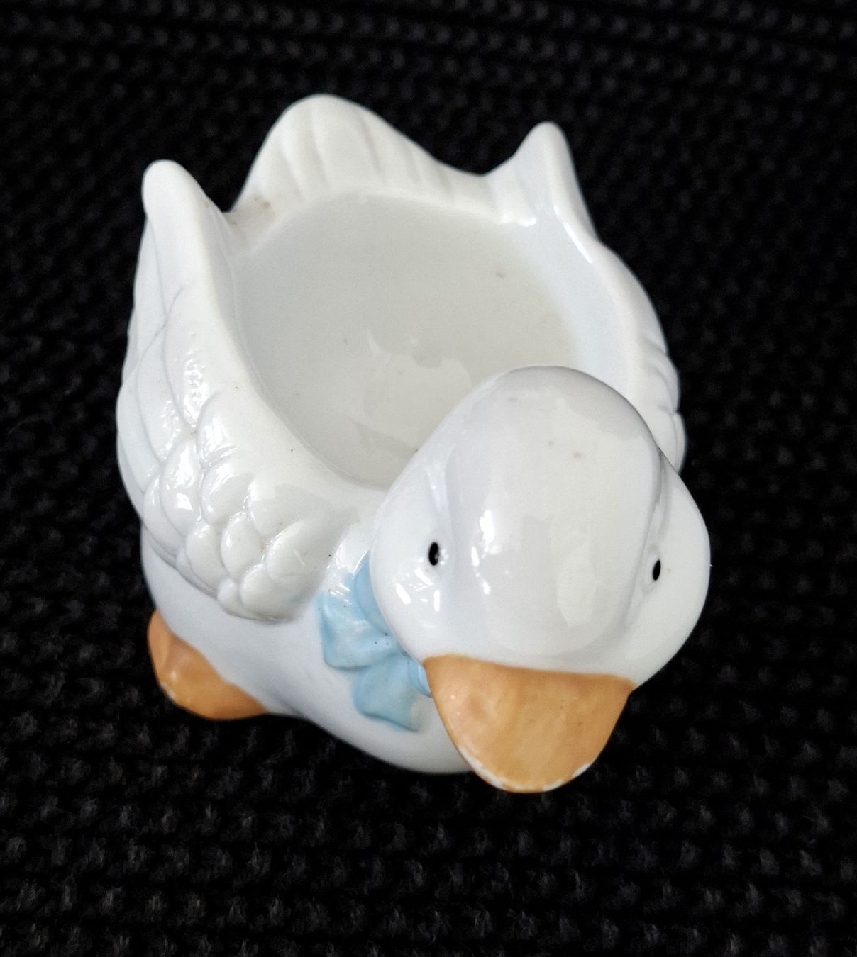 Altre Stoviglie: Eierbecher Gans – Usato da Dietikon venduto da Magi2 1