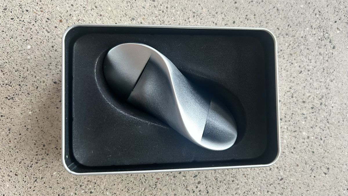Küchengeräte: Designobjekt: My Opener, Flaschenöffner – Neu und originalverpackt aus Zürich von flocos01 1