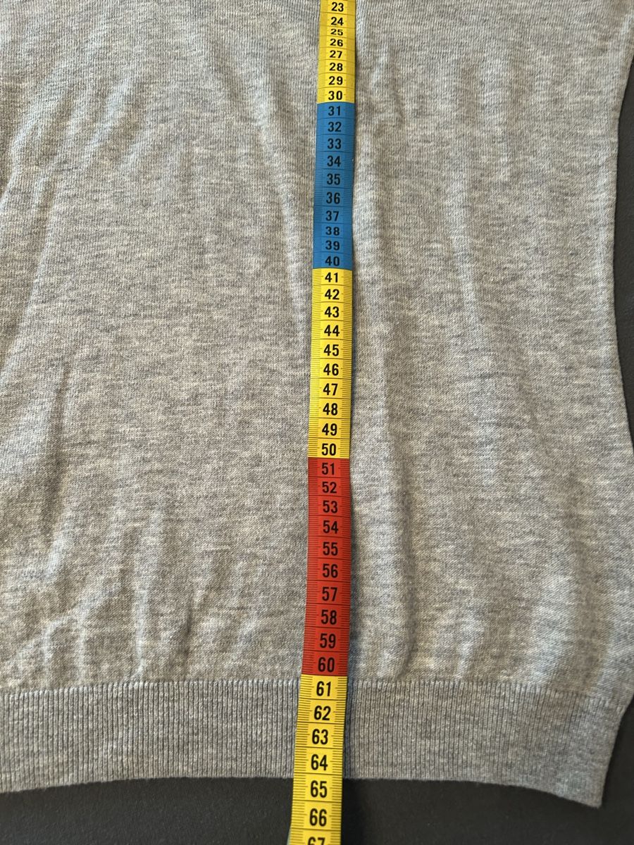 Gant Maglioni & Felpe: Gant Pullover Grösse XXL – Usato da Tägerschen venduto da Tommylee88 4