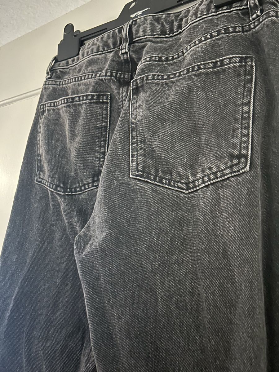 Topshop Jeans: Topshop jeans – Usato da Luzern venduto da jes_x6d2 2