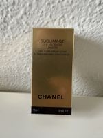 Chanel Sublimage Le Concentré Lumière - Ultimative Pflege