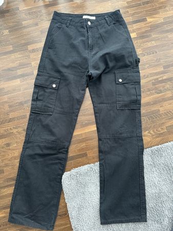 See See Paris Cargo Hose