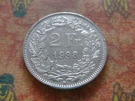 2 Fr. 1998