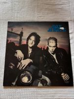 Die Ärzte - Die Ärzte Vinyl LP original release