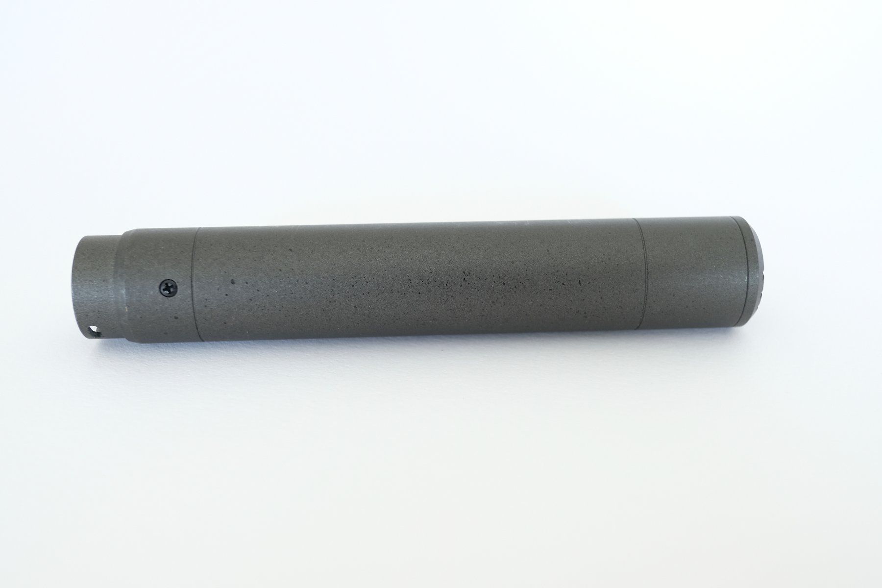 Audio Technica Microfoni: Mikrofon Audio Technica AT3527 – Usato da Bulle venduto da Vollbeat 2