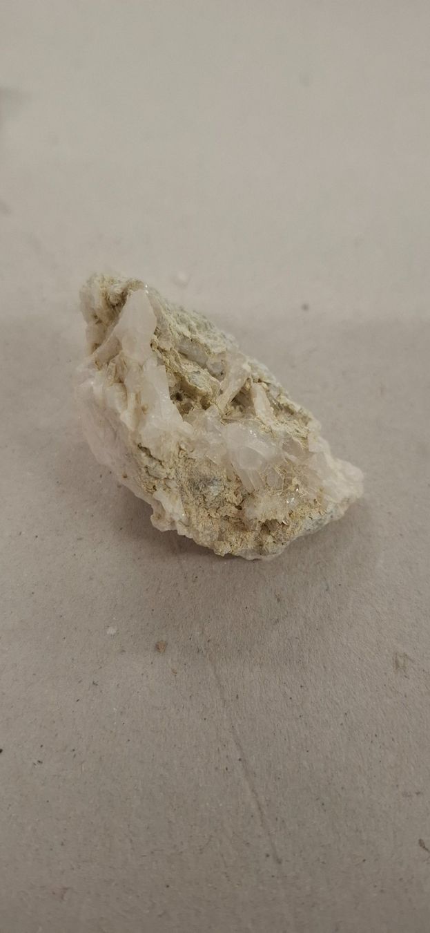 Mineralien & Heilsteine: Sammlung Steine – Gebraucht aus Zürich von male80 3