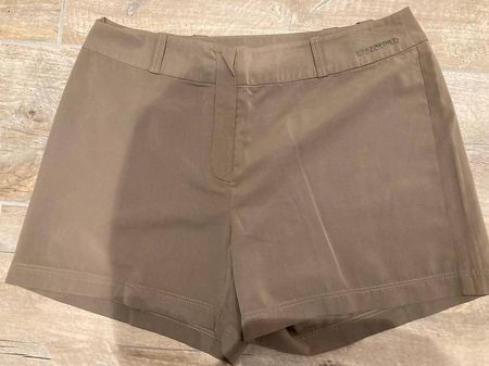 MEXX Shorts 