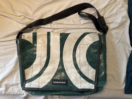 FREITAG G5.1