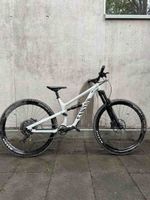 Canyon Spectral 5 Grösse M