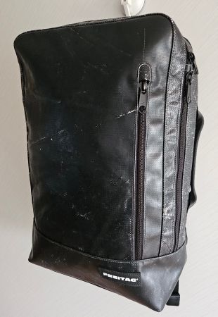 Sac Freitag F306 Hazzard Neuf
