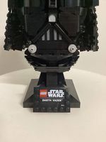 Lego 75304