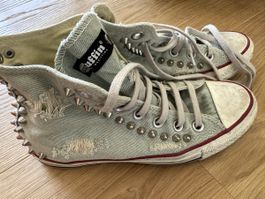 Converse All Star by Muffin 36.5 - last price
