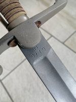 Säbel