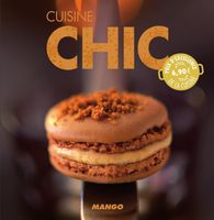 Cuisine Chic