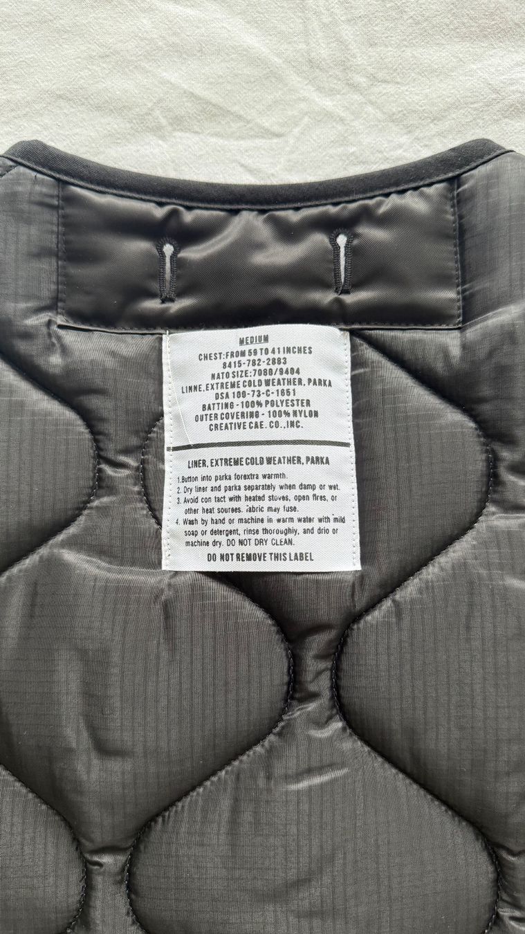 The Frankie Shop Giacche: The Frankie Shop Teddy jacket – Nuovo (secondo la descrizione) da Kloten venduto da wer_26t5 2