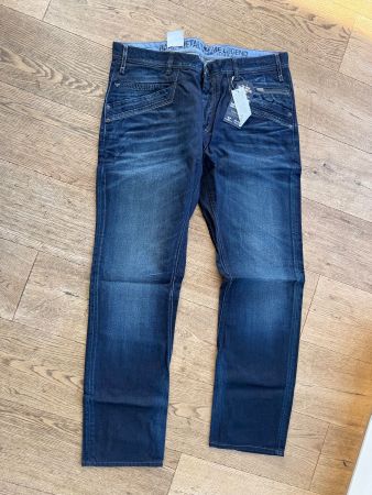 Jeans, PME **NEU**  38/34