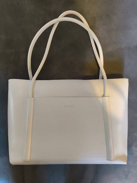 Borse da donna: Calvin Klein Shopper – Usato da Uster venduto da nge_9nbv