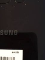 Samsung s8
