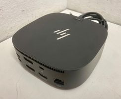 HP USB-C Dock G5 HSN-IX02