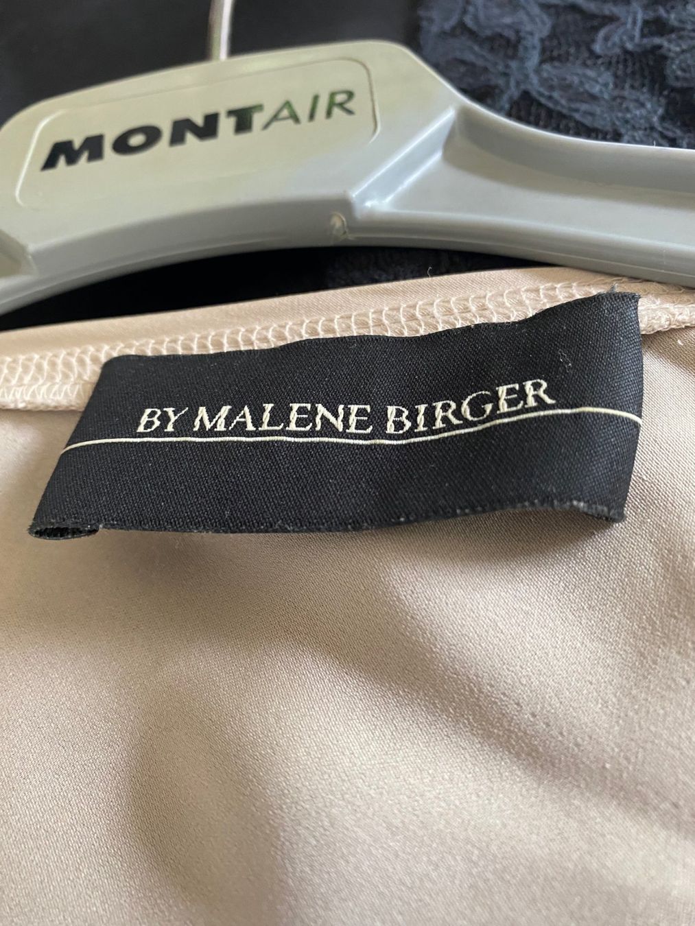 Malene Birger Camicette: BY Malene Birger Bluse – Usato da Luzern venduto da Turmliebe 6