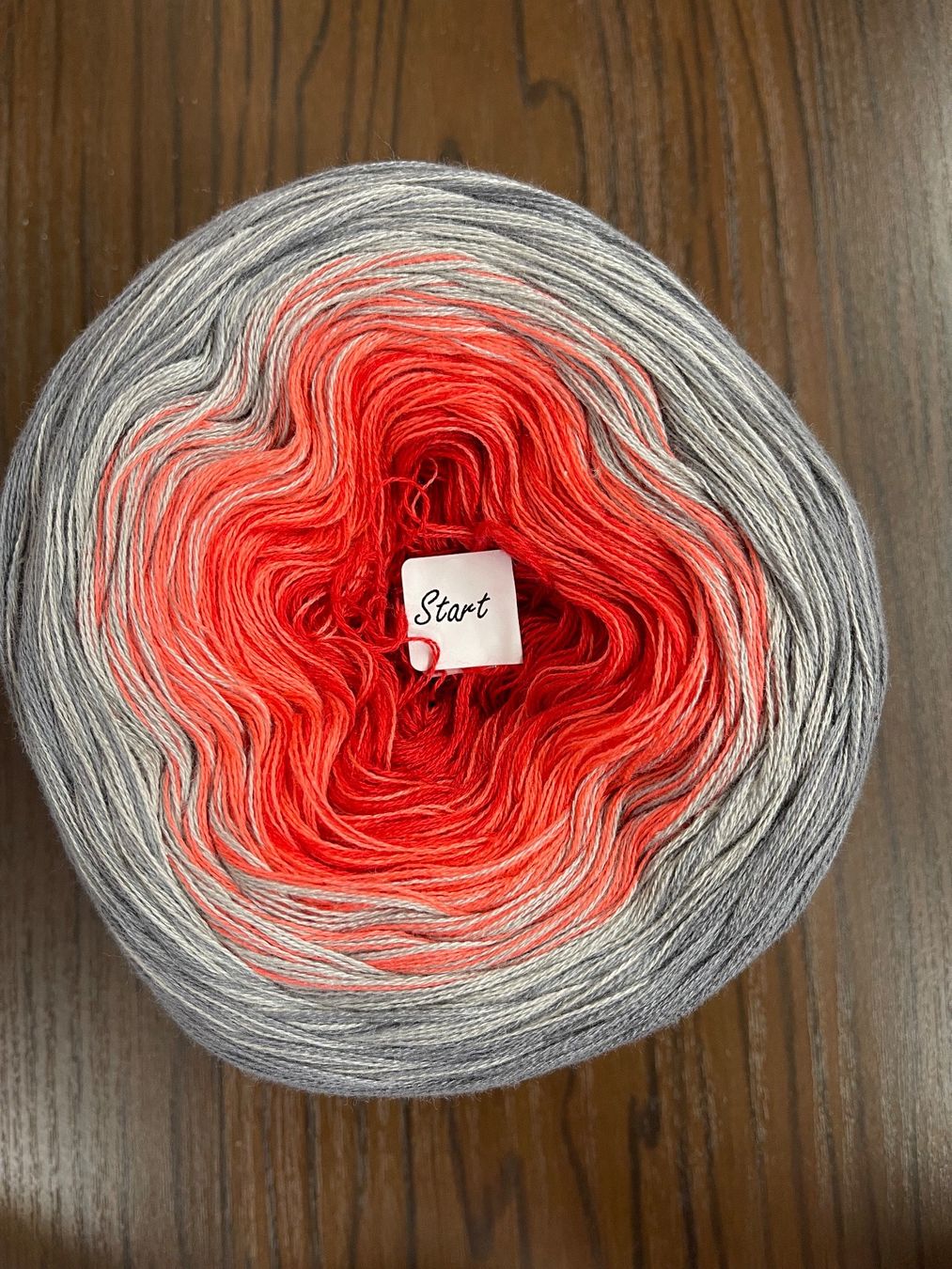 Lana: Bobbel Cotton 65 – Nuovo (secondo la descrizione) da Urnäsch venduto da pas_5r9c 3