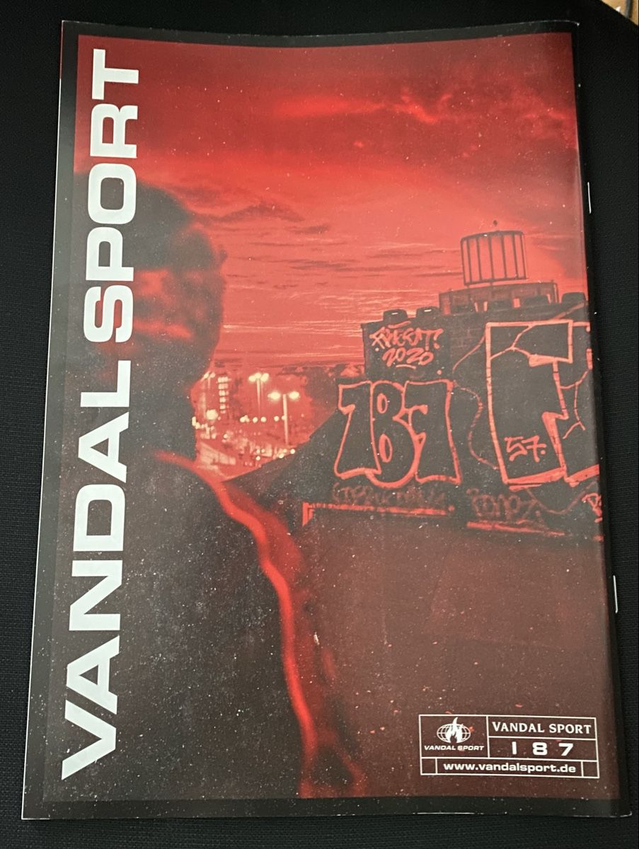 CD: Gzuz Cd Fan Box Limited Edition – Nuovo (secondo la descrizione) da Allschwil venduto da Deal_Tiger99 8