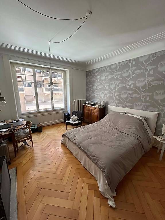 Letti: GHOST Bed by Gervasoni + ELITE mattress – Usato da Oberwil BL venduto da AGALLI1972
