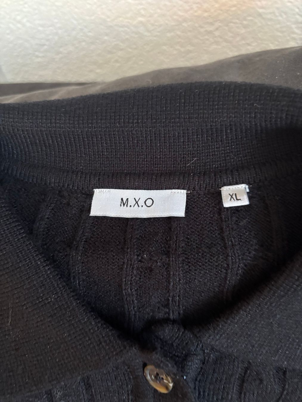 Maglioni & Felpe: M.X.O. Pullover neu – Nuovo (secondo la descrizione) da Merishausen venduto da yourdream 2
