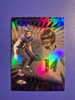 NFL Kyle Hamilton Baltimore Ravens