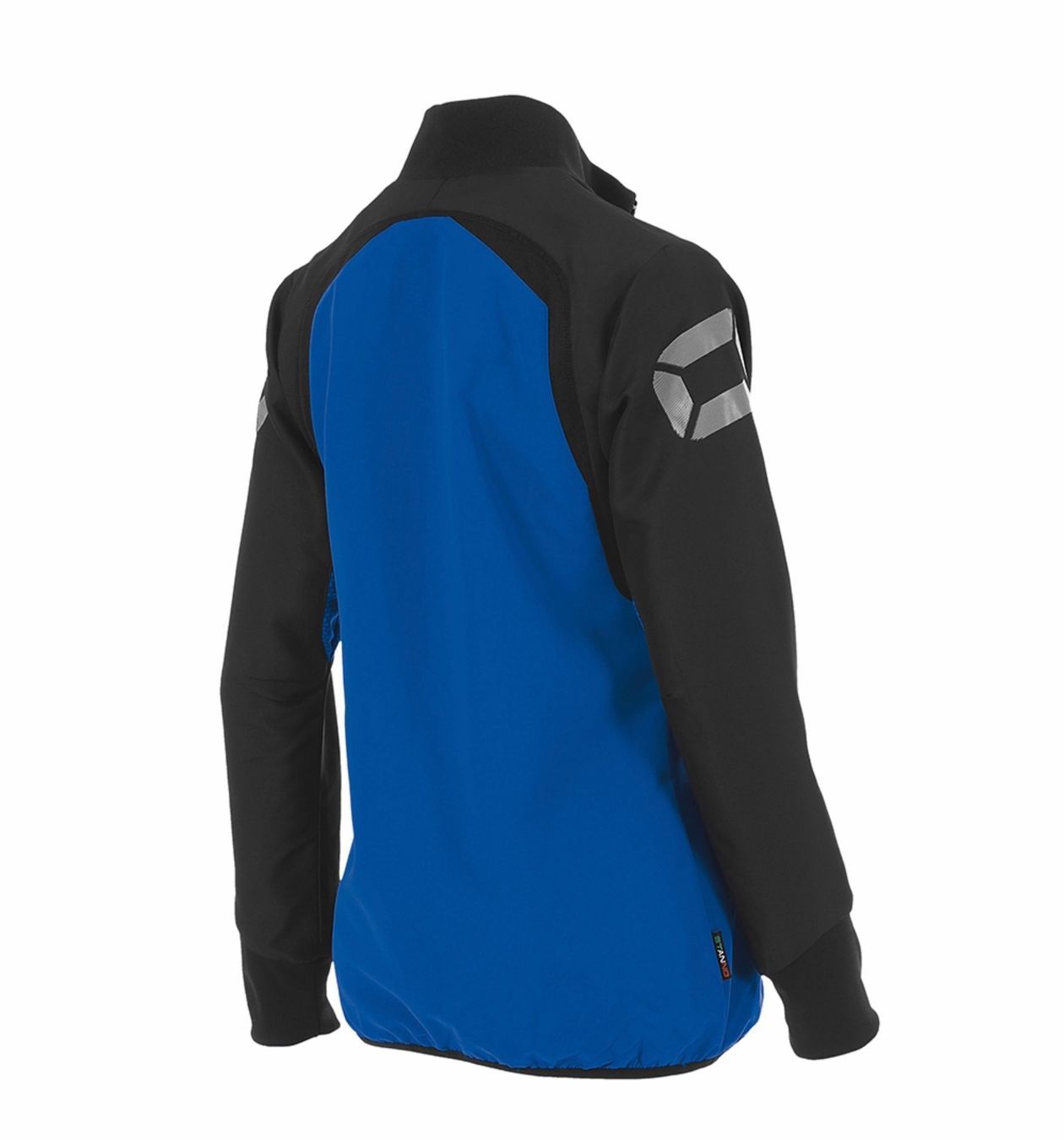 Jacken: Stanno Riva Micro Jacke Damen Gr. S – Neu und originalverpackt aus Spreitenbach von 1Runner 3