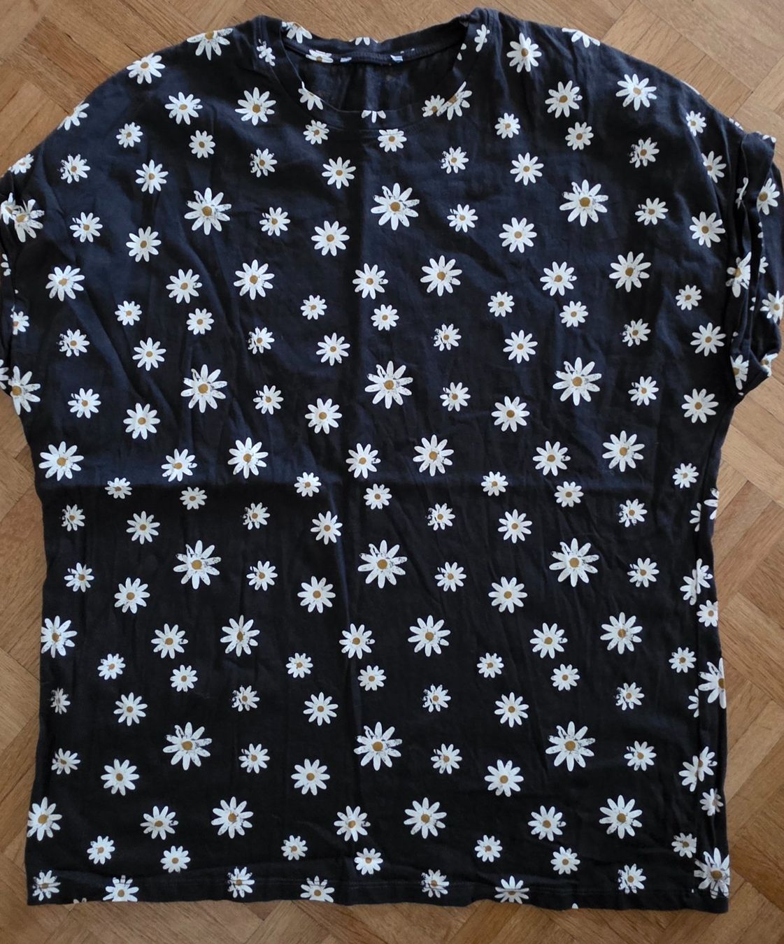 T-Shirts: Tshirt Taille XL – Gebraucht aus Yverdon-les-Bains von van_dq65 2