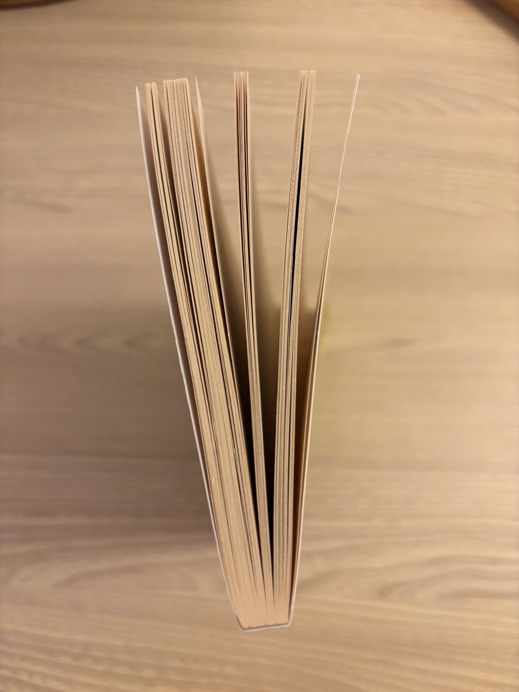 Libri: Zweier ohne, Dirk Kurbjuweit – Usato da Niederrohrdorf venduto da Madoqua 3