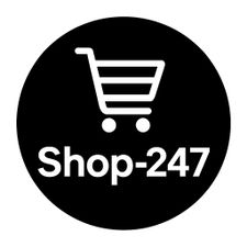 Profile image of shop-247