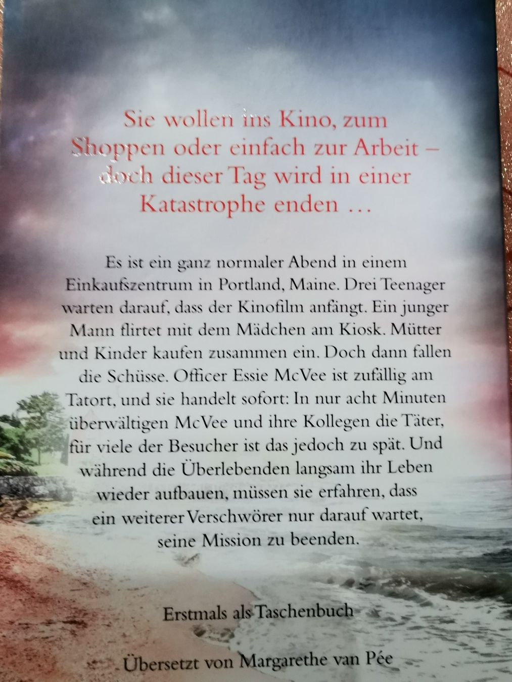 Libri: Nora Roberts, 3 Romane "1316" – Usato da Kölliken venduto da mar5742 2