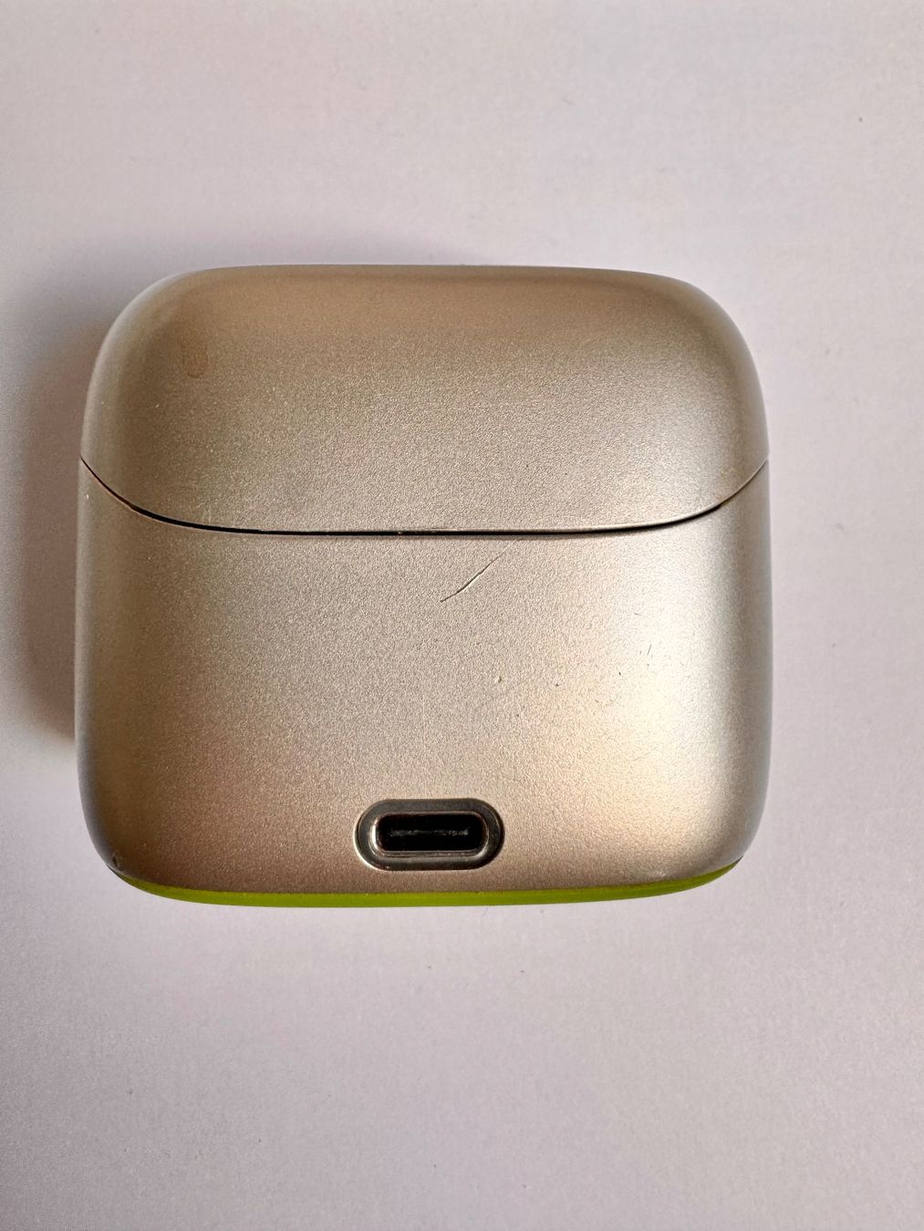 Phonak Caricabatterie: Phonak Charger Easy – Usato da Hermetschwil-Staffeln venduto da Mobile2013 4