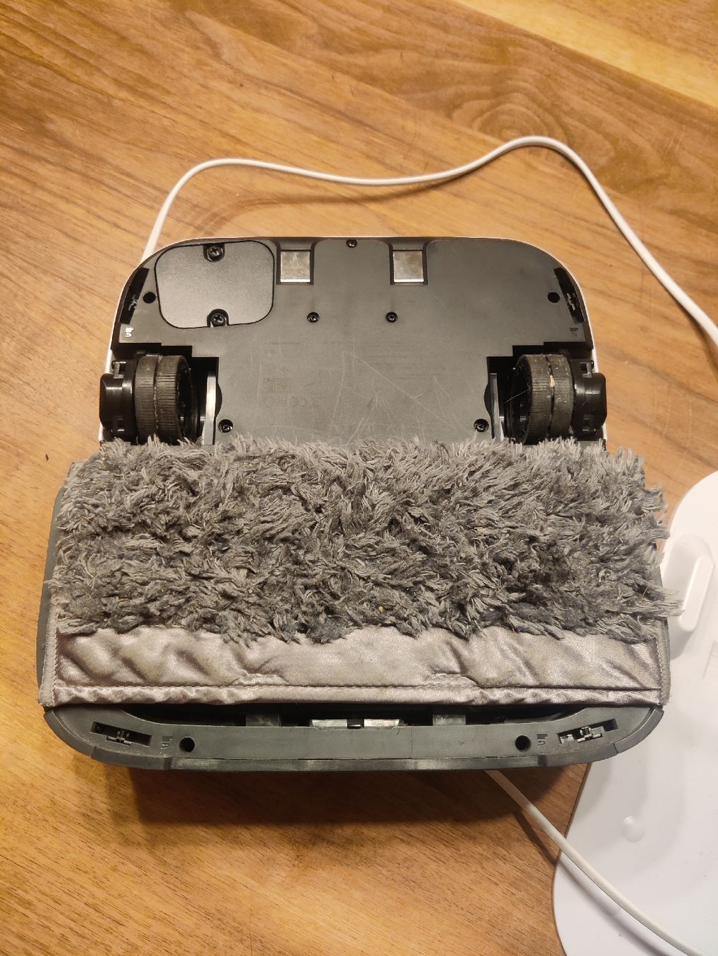 Staubsauger & Zubehör: iRobot Roomba – Gebraucht aus Sursee von mikers96 1