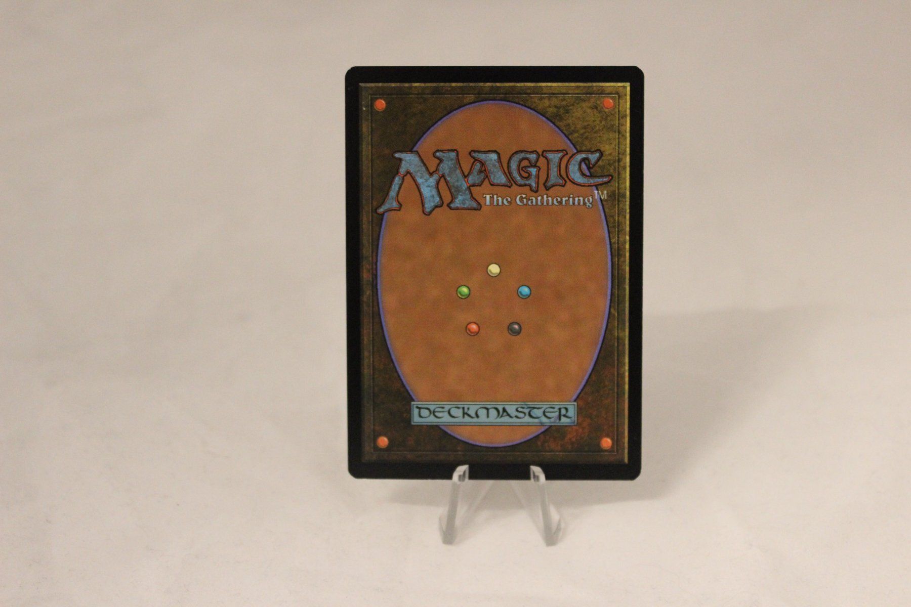 Magic The Gathering Carte collezionabili: Rennerin des Kruphix - Magic – Usato da Dulliken venduto da Sefty 1